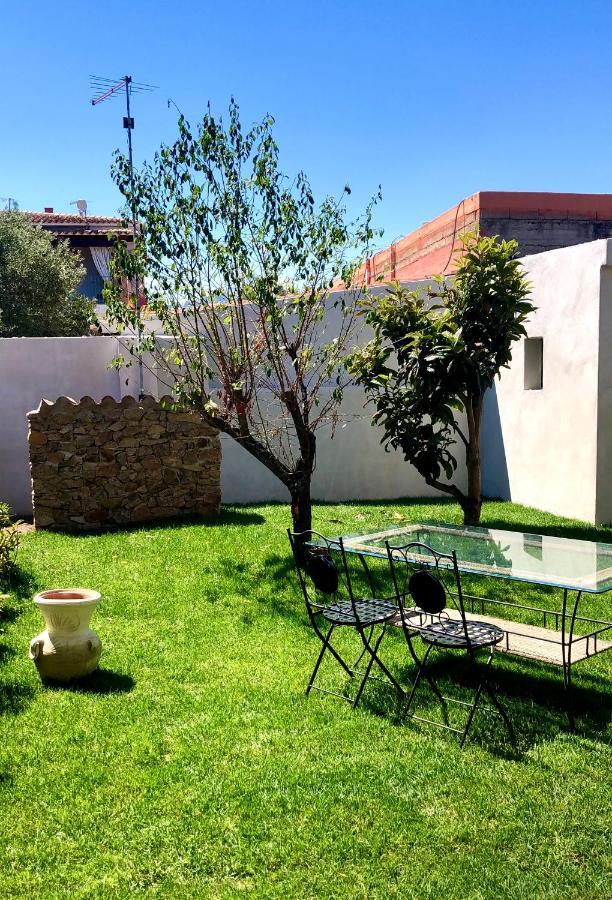 13 Garden Rooms Όλμπια Εξωτερικό φωτογραφία